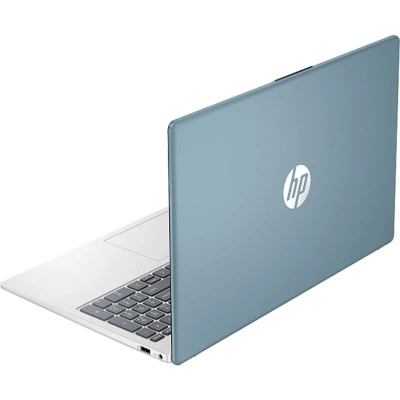 Ноутбук HP 15-fc0336ua 15.6