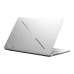 Ноутбук ASUS ROG Zephyrus G16 GU606AR-TB011W 16