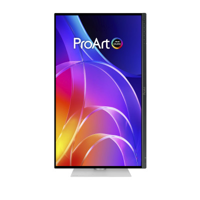 Монітор Asus 26.5 Монітор Asus 26.5