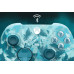 Геймпад Xbox BT, Ice Breaker Special Edition Геймпад Xbox BT, Ice Breaker Special Edition