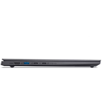 Ноутбук Acer Swift X 14 SFX14-61G 14.5