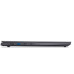 Ноутбук Acer Swift X 14 SFX14-61G 14.5