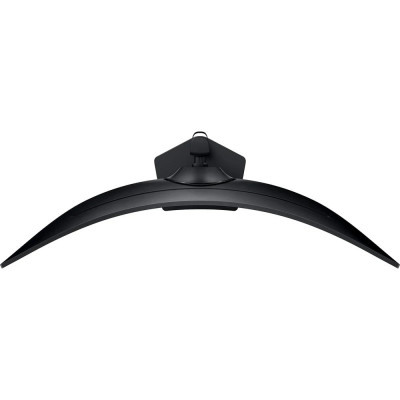 Монітор Samsung 48.7 Монітор Samsung 48.7