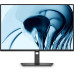 Монітор DELL 24.1