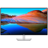Монітор DELL 43