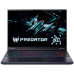 Ноутбук Acer Predator Helios Neo 16 PHN16S-71 16 Ноутбук Acer Predator Helios Neo 16 PHN16S-71 16