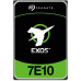 Жорсткий диск Seagate 10TB 3.5 Жорсткий диск Seagate 10TB 3.5