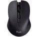 Миша Trust Mydo Silent, WL, чорний Миша Trust Mydo Silent, WL, чорний
