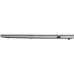 Ноутбук ASUS Vivobook S16 S3607VA-RP146 16