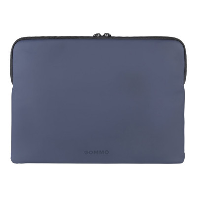 Чохол Tucano Gommo MB Pro 14