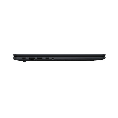 Ноутбук ASUS Expertbook B1 B1503CVA-S79096 15.6 Ноутбук ASUS Expertbook B1 B1503CVA-S79096 15.6