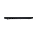 Ноутбук ASUS Expertbook B1 B1503CVA-S79096 15.6 Ноутбук ASUS Expertbook B1 B1503CVA-S79096 15.6