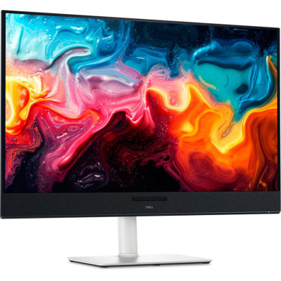 Монітор DELL 31.6