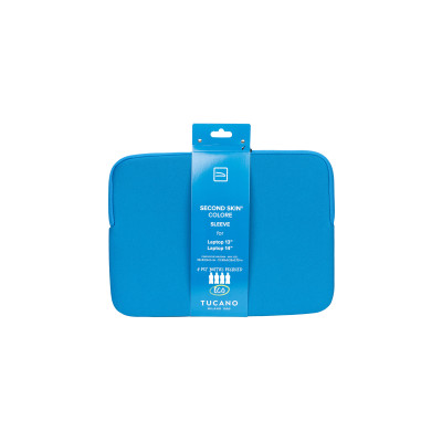 Чохол Tucano Colore 13 Чохол Tucano Colore 13