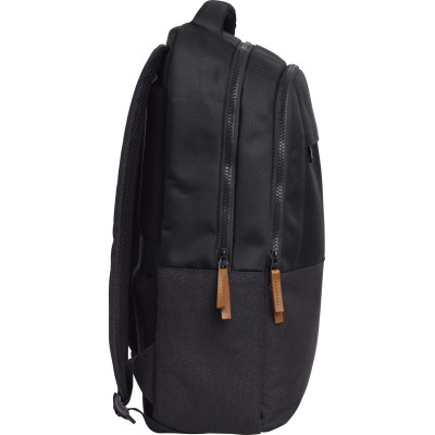 Рюкзак Trust Lisboa 16