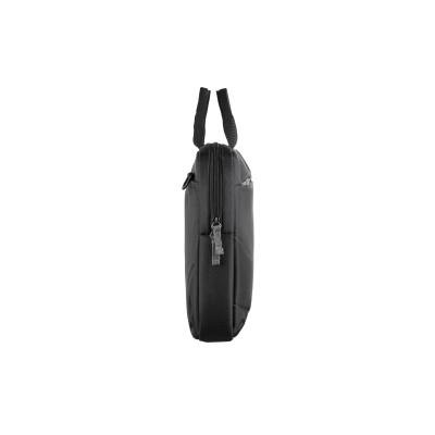 Сумка Tucano Idea 15.6 Сумка Tucano Idea 15.6