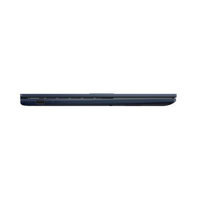 Ноутбук ASUS Vivobook 15 X1504MA-BQ109 15.6