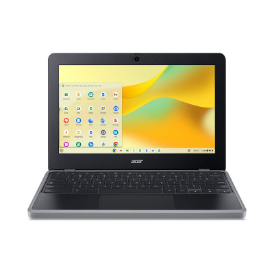 Ноутбук Acer Chromebook C723-TCO 11