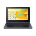 Ноутбук Acer Chromebook C723-TCO 11