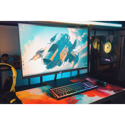 Монітор 2E 31.5