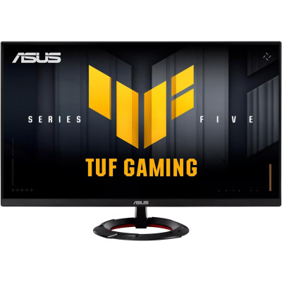 Монітор Asus 23.8