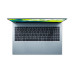 Ноутбук Acer Aspire Go AG15-72P 15.6 Ноутбук Acer Aspire Go AG15-72P 15.6