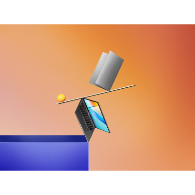 Ноутбук ASUS Vivobook S 14 M3407HA-SF079 14 Ноутбук ASUS Vivobook S 14 M3407HA-SF079 14