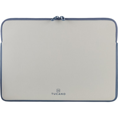 Чохол Tucano Elements 2 MB Pro 16