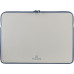 Чохол Tucano Elements 2 MB Pro 16