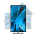 Монітор DELL 27