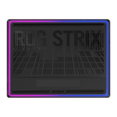 Ноутбук ASUS ROG Strix SCAR 16 G635LX-RW082X 16