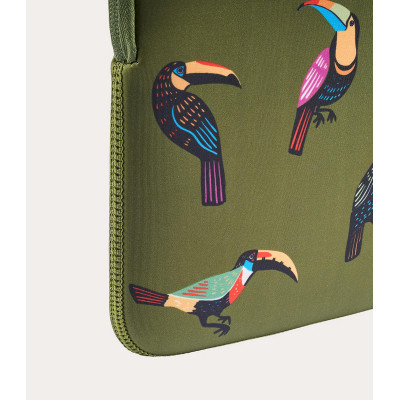 Чохол Tucano Tucani 15