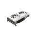 Відеокарта SAPPHIRE Radeon RX 9060 XT 16GB GDDR6 PURE GAMING OC білий
