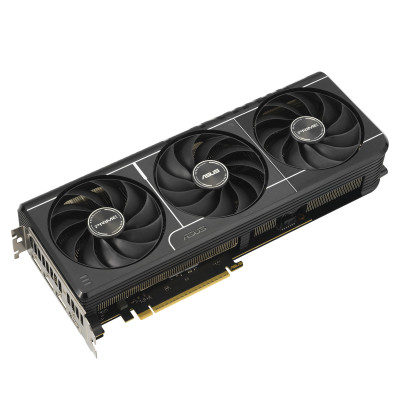 Відеокарта ASUS GeForce RTX 5080 16GB GDDR7 OC PRIME-RTX5080-O16G Відеокарта ASUS GeForce RTX 5080 16GB GDDR7 OC PRIME-RTX5080-O16G