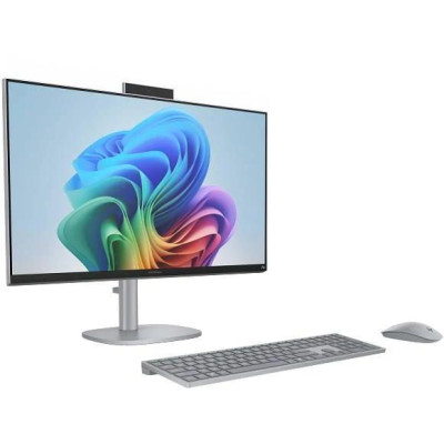 Комп'ютер персональний моноблок HP OmniStudio X 27 Комп'ютер персональний моноблок HP OmniStudio X 27