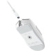 Миша Razer Viper V4 Pro Gen-3, USB-A/WL, білий Миша Razer Viper V4 Pro Gen-3, USB-A/WL, білий