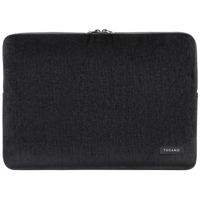 Чохол Tucano Velluto MB Pro 16