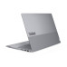 Ноутбук Lenovo ThinkBook 16-G9 16