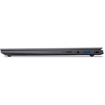 Ноутбук Acer Swift X 14 SFX14-61G 14.5