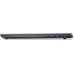 Ноутбук Acer Swift X 14 SFX14-61G 14.5