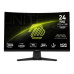 Монітор MSI 23.6