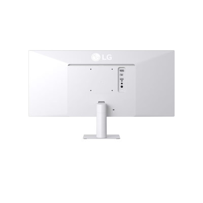 Монітор LG 29