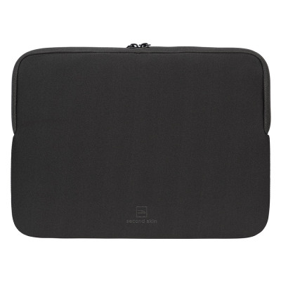 Чохол Tucano Colore 13