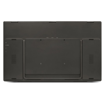 Монітор портативний Dual Portable Acer 18.5 Монітор портативний Dual Portable Acer 18.5
