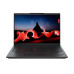 Ноутбук Lenovo ThinkPad L14-G5 14 Ноутбук Lenovo ThinkPad L14-G5 14