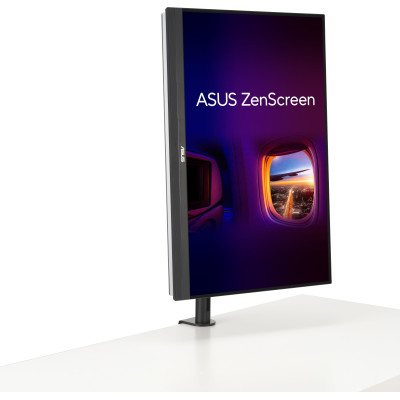 Монітор портативний Asus 27