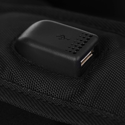 Рюкзак 2E, SmartPack 16 Рюкзак 2E, SmartPack 16