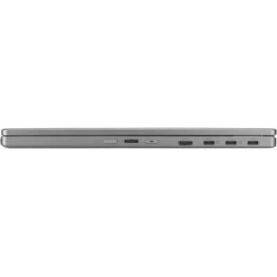 Монітор портативний Asus 2x14