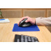 Миша Trust Bayo 2 Ergonomic, WL/USB-A, чорний Миша Trust Bayo 2 Ergonomic, WL/USB-A, чорний