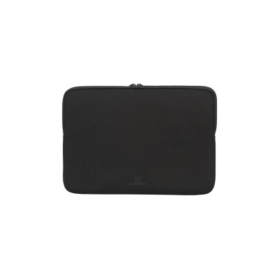 Чохол Tucano Colore 15